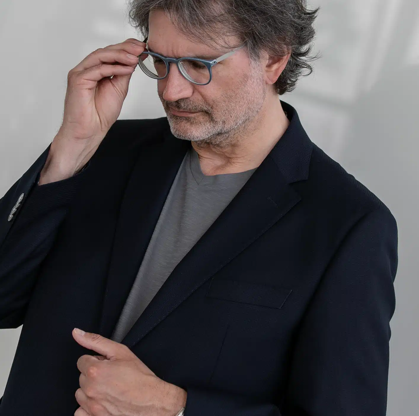 DEEPLIANCE GmbH Analyse