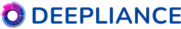 DEEPLIANCE